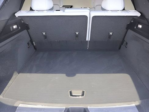 Certified 2024 Cadillac Lyriq Sport RWD image 15