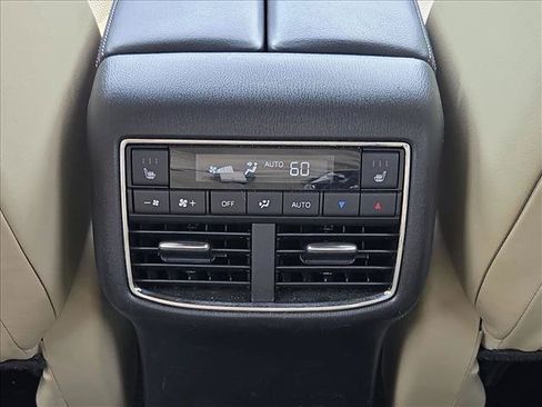 Used 2018 MAZDA CX-9 Grand Touring FWD image 16