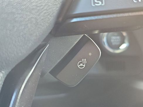 New 2026 Subaru Crosstrek 2.5i Limited image 11