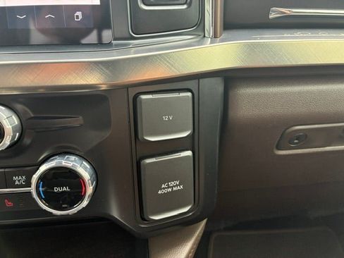 Used 2026 Ford F250 King Ranch AWD/4WD image 28