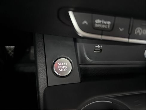 Used 2018 Audi A5 2.0T Premium Plus w/ Premium Plus image 22