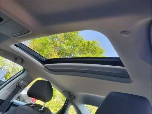 Used 2025 Honda Accord SE image 24