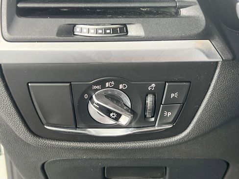 Used 2022 BMW X3 xDrive30i w/ Convenience Package image 10