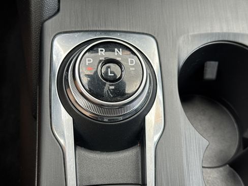 Used 2025 Ford Escape Active image 15