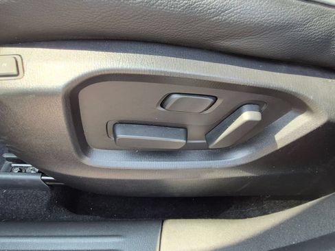 Used 2025 MAZDA CX-5 AWD 2.5 S w/ Preferred Package image 9