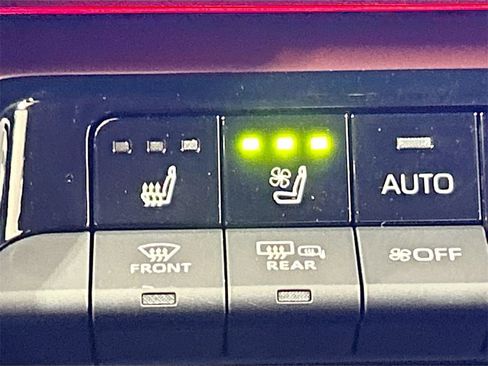 New 2026 Toyota Prius Plug-In Hybrid image 20