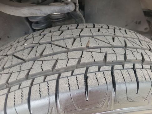 Certified 2023 Toyota Tacoma SR image 29