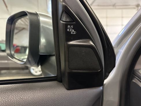 Used 2012 Volvo XC90 3.2 R-Design image 27