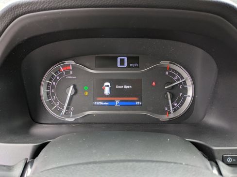 Used 2016 Honda Pilot EX image 40