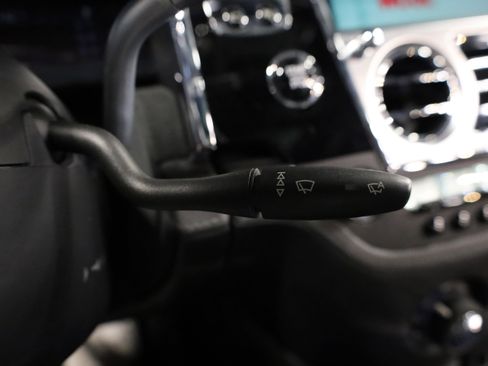 Used 2015 Rolls-Royce Ghost Base image 23