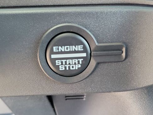 New 2026 Ford Bronco Big Bend AWD/4WD image 28