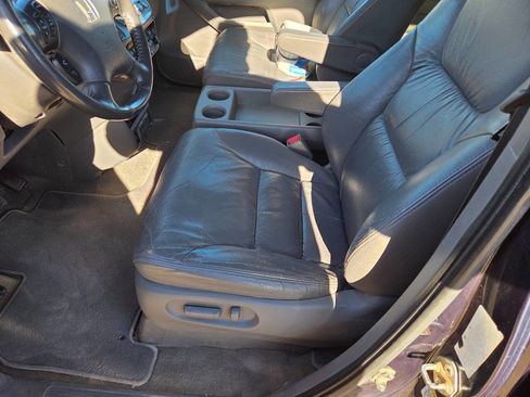 Used 2010 Honda Odyssey Touring image 14