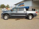 Used 2008 Toyota Tundra SR5 image 3