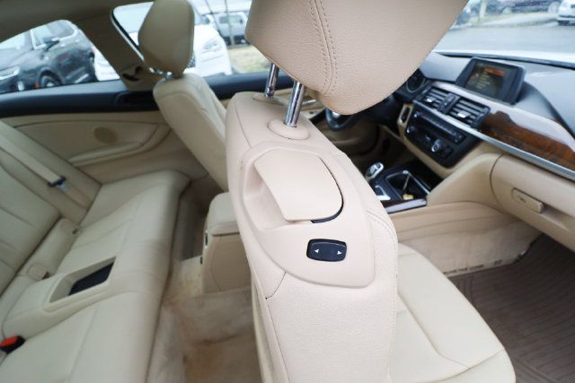 Used 2015 BMW 435i Coupe RWD image 44