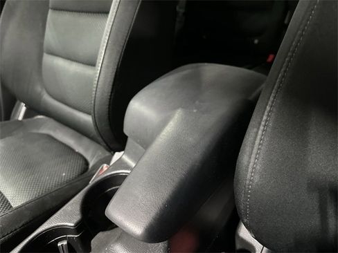 Used 2016 MAZDA CX-5 Touring image 25
