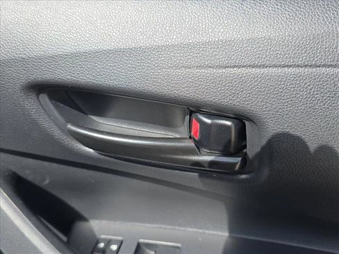 Used 2024 Toyota Corolla LE FWD image 25