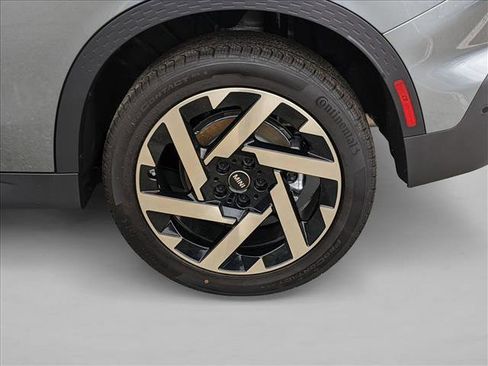 New 2026 MINI Cooper Countryman S image 10