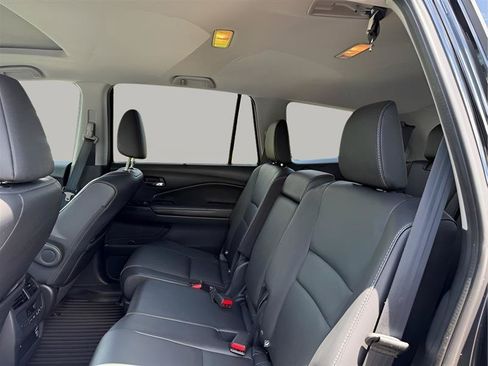 Used 2020 Honda Pilot EX-L image 24