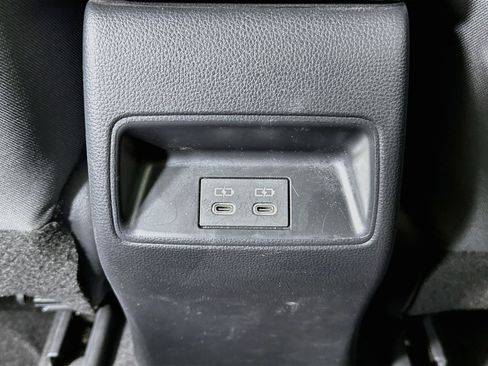 Certified 2025 Toyota Corolla LE FWD image 24