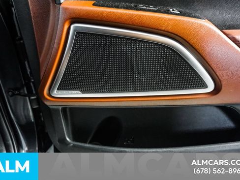 Used 2023 Kia Telluride SX FWD image 39