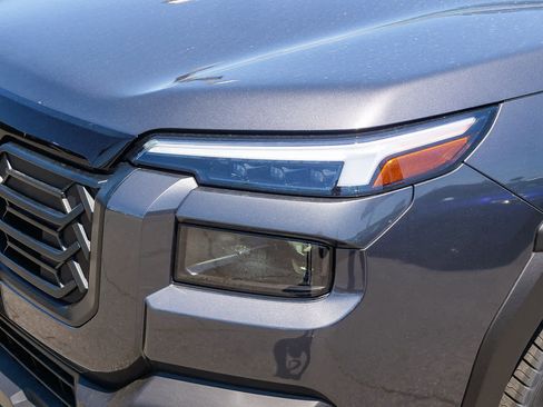 New 2026 Subaru Outback Premium AWD/4WD image 10