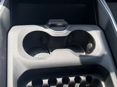 New 2026 RAM 1500 Express AWD/4WD image 23