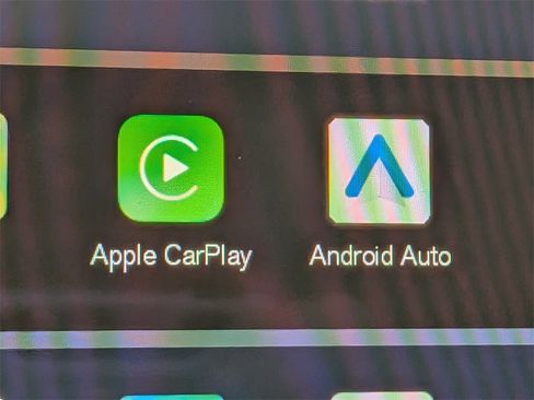 New 2024 Volvo XC60 T8 Plus w/ Protection Package Premier image 27