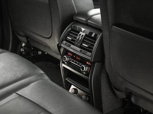 Used 2018 BMW X5 xDrive35i image 18