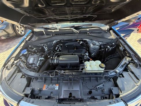 Used 2020 Ford Explorer XLT RWD image 41