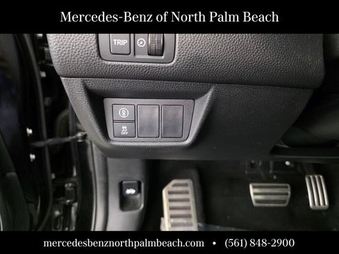 Used 2022 Honda Accord Sport image 23