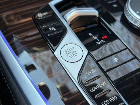 New 2026 BMW X5 xDrive40i image 31