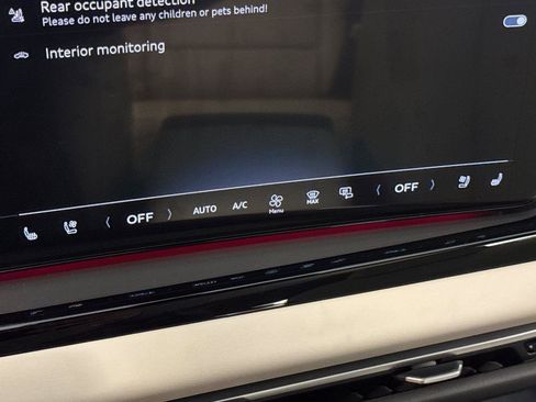 New 2025 Audi A5 2.0T Premium Plus Sedan image 19