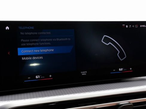 Used 2024 BMW M2 w/ Lighting Package image 25