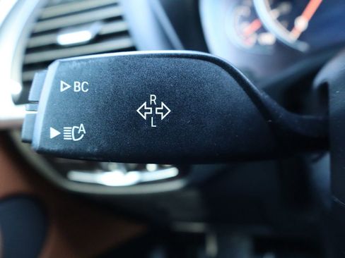 Used 2018 BMW X3 xDrive30i image 32