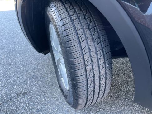 Used 2016 Kia Sorento LX w/ LX Convenience Package image 32