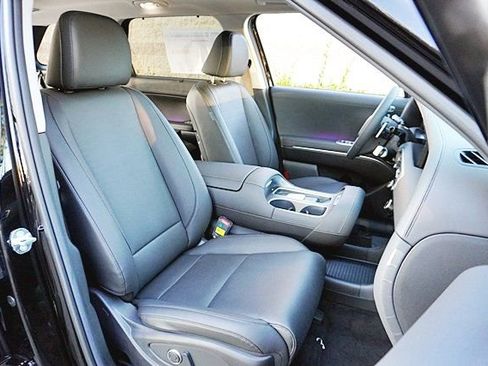 New 2026 Hyundai Palisade Limited AWD/4WD image 15