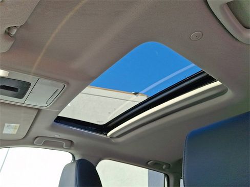 Certified 2023 Honda CR-V EX-L image 14