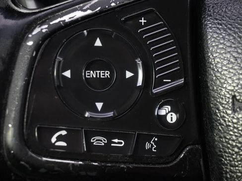 Used 2017 Honda CR-V EX-L image 32