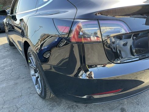 Used 2018 Tesla Model 3 Mid Range image 83