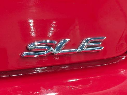 Used 2007 Toyota Solara SLE image 37