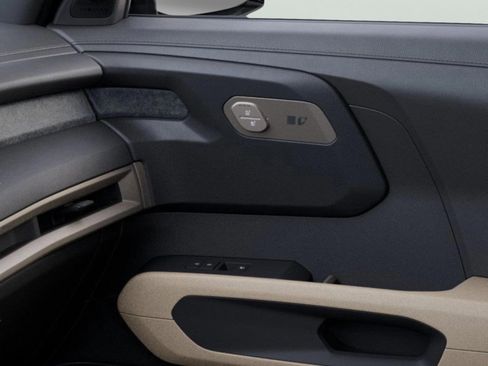 New 2027 Kia Telluride EX image 25