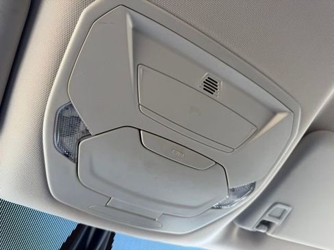 Used 2017 Ford Escape Titanium image 26