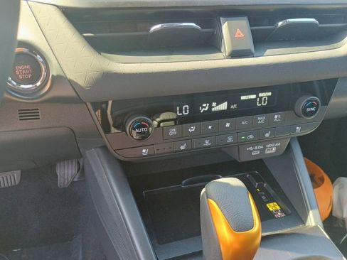 New 2026 Subaru Outback Wilderness image 22