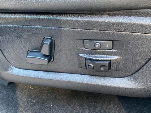 Used 2013 RAM 1500 Limited AWD/4WD image 15