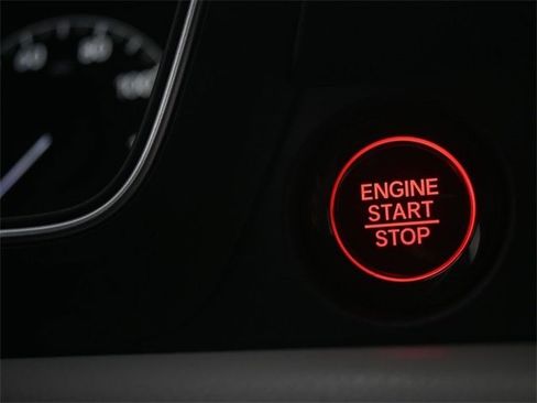 Used 2024 Honda Pilot EX-L image 14