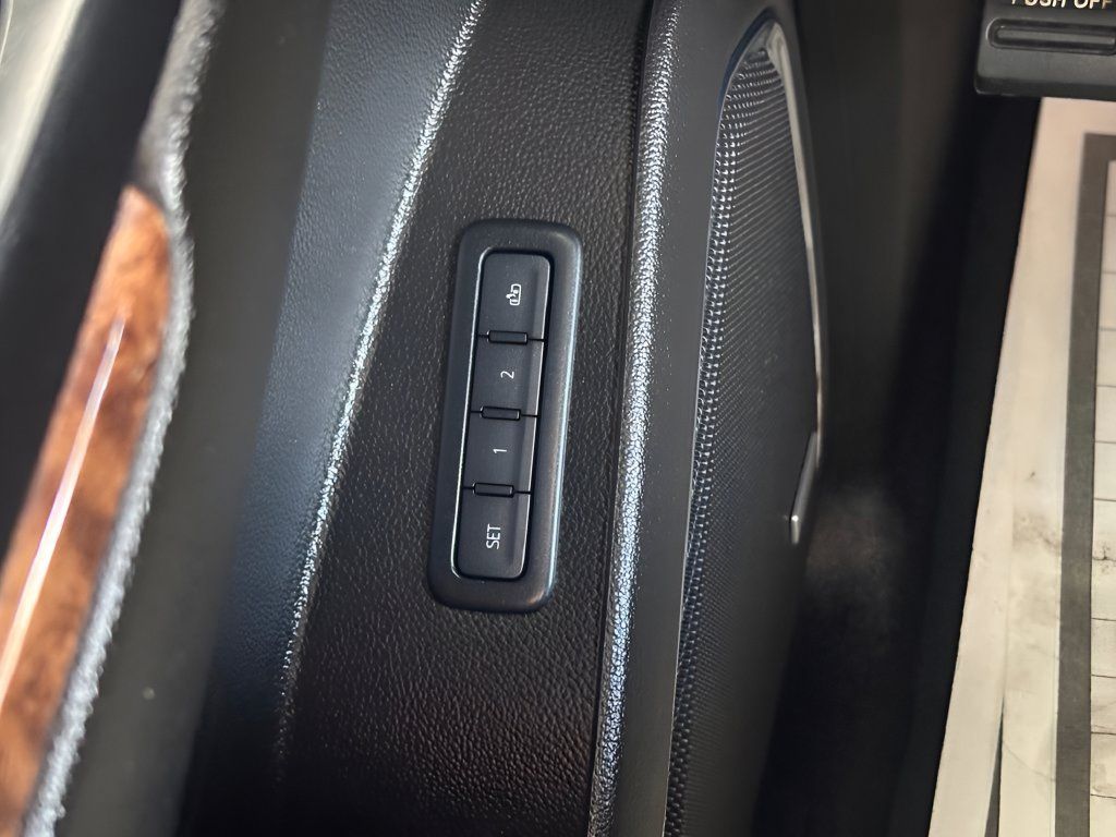 Used 2019 Chevrolet Tahoe Premier RWD image 26