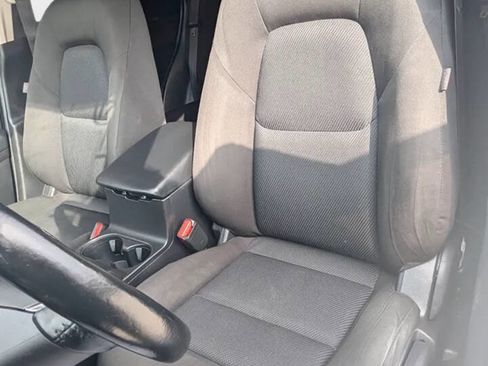 Used 2020 MAZDA CX-5 Sport image 12