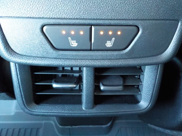 New 2027 GMC Terrain Denali AWD/4WD image 17
