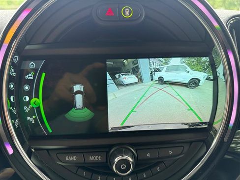 Used 2019 MINI Cooper Countryman S FWD image 22