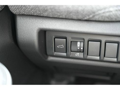 New 2026 Subaru Outback Premium image 24